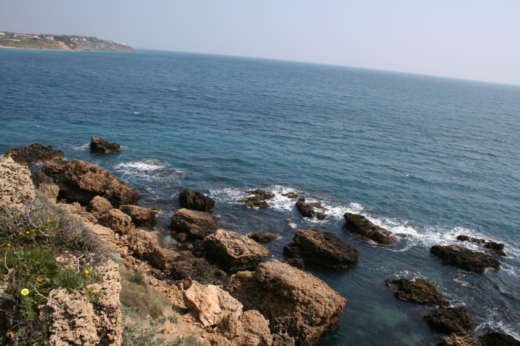 Isola Capo Rizzuto (Crotone)